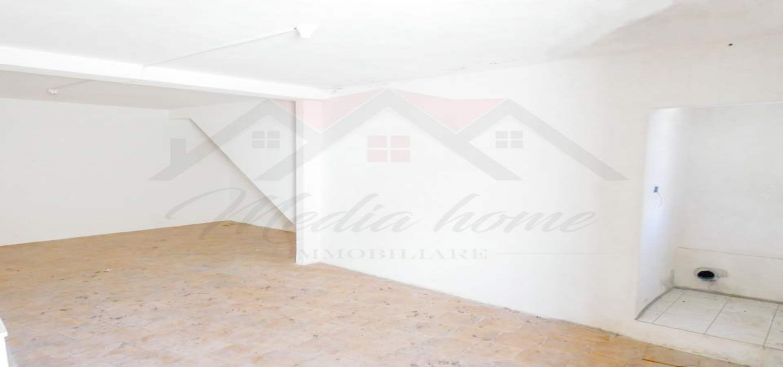 SIRACUSA,Appartamento,2609