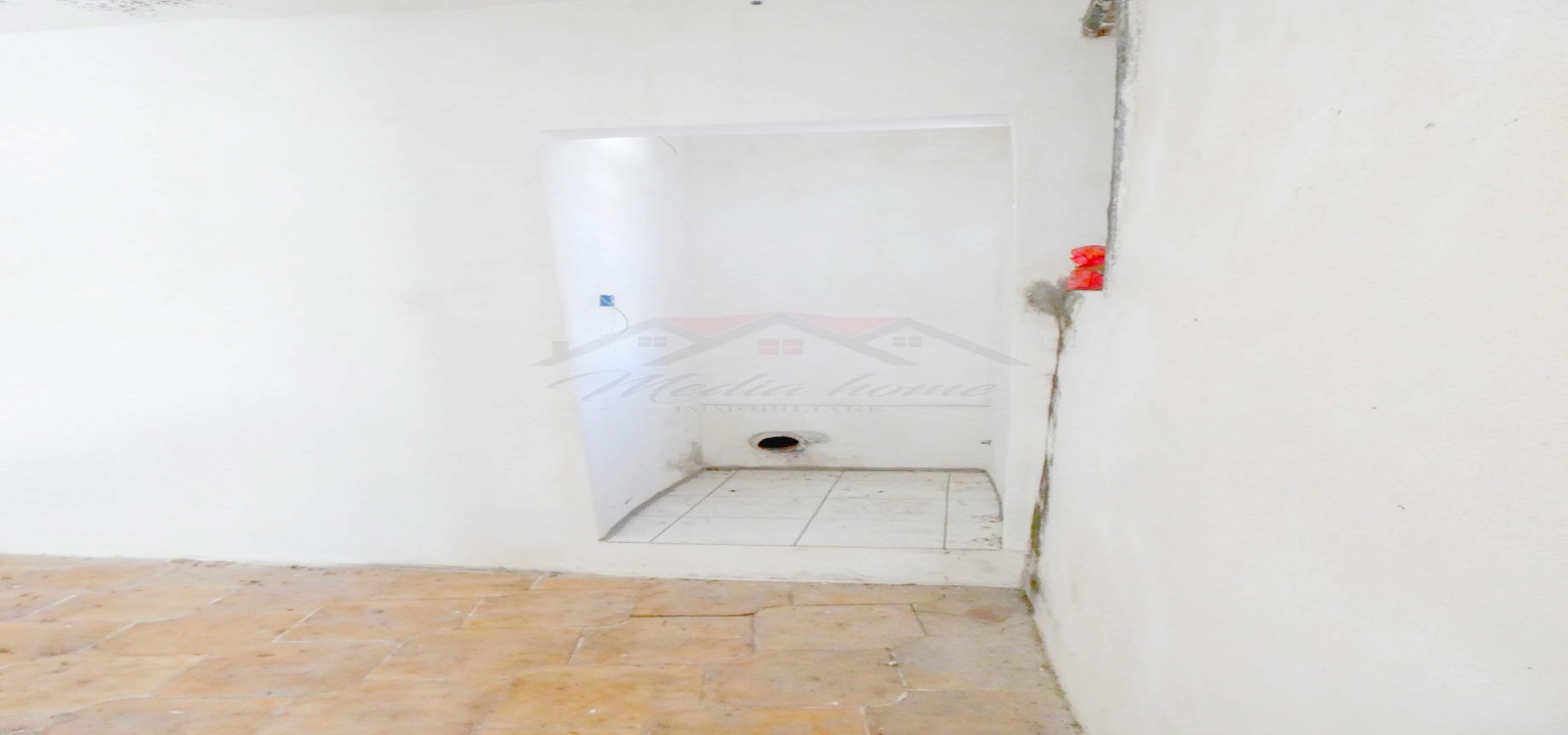 SIRACUSA,Appartamento,2609
