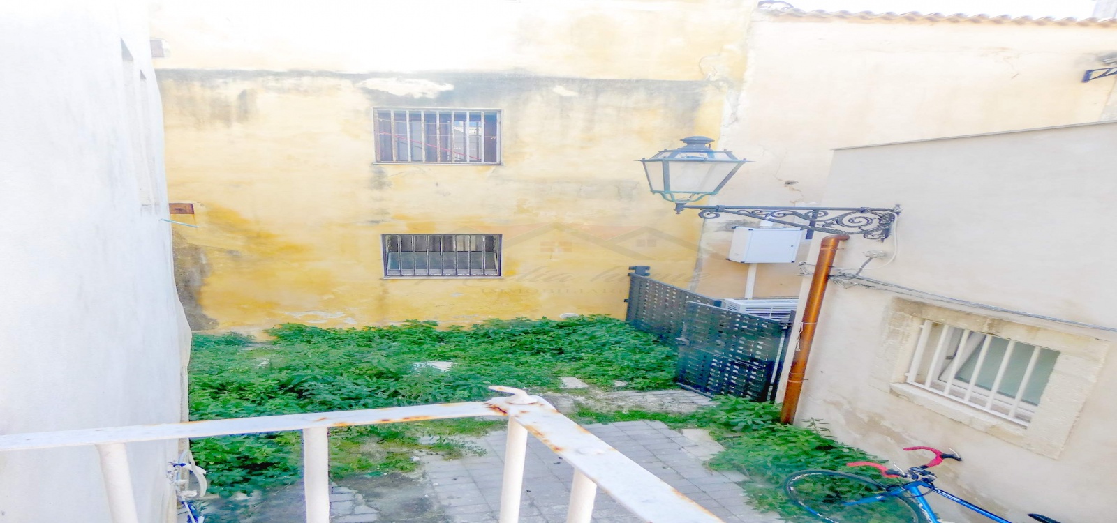SIRACUSA,Appartamento,2609