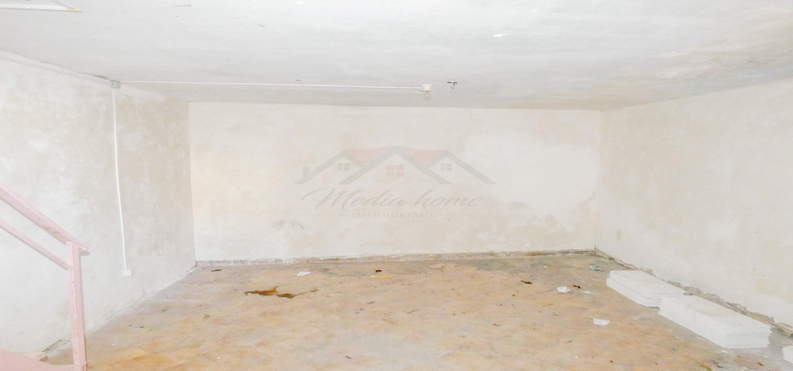 SIRACUSA,Appartamento,2609