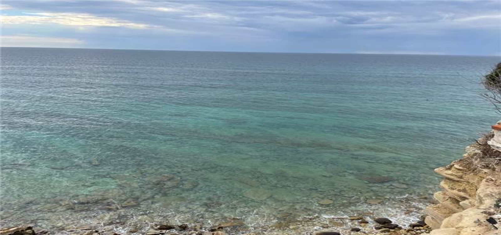 SIRACUSA,Villa,2612