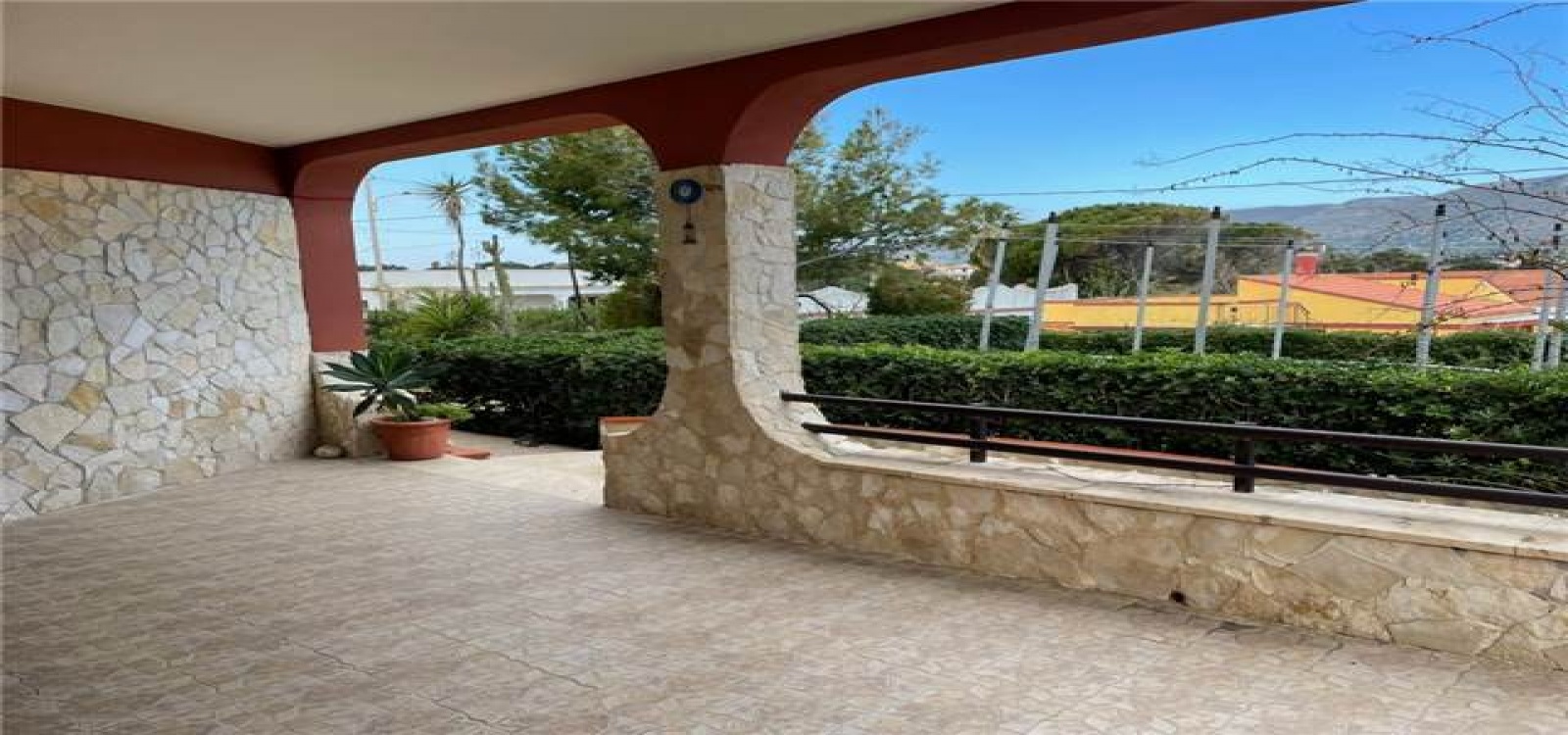 SIRACUSA,Villa,2612