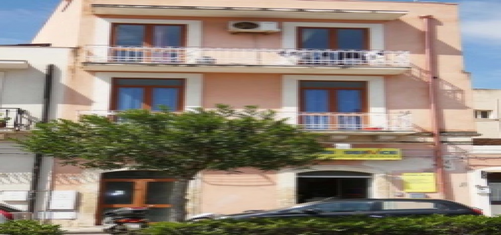 SIRACUSA,Appartamento,2616