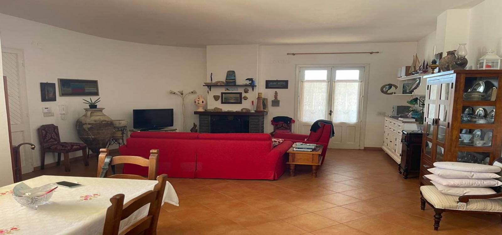 SIRACUSA,Villa,2618