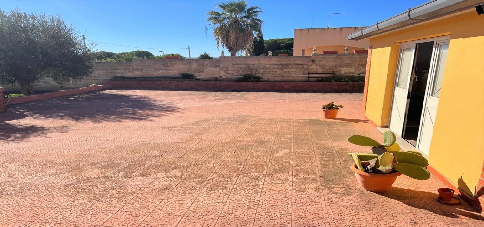 SIRACUSA,Villa,2618