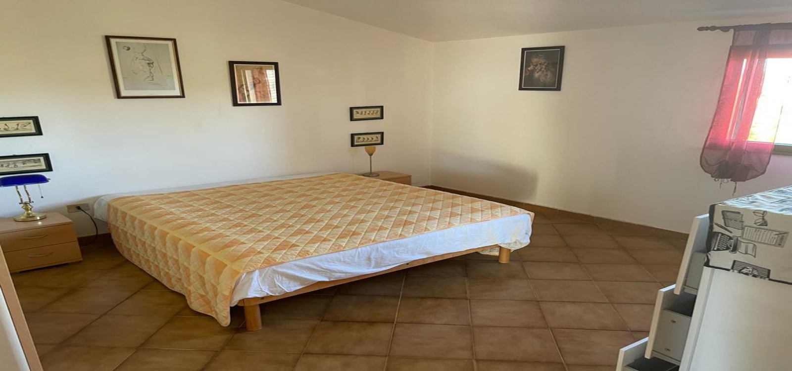 SIRACUSA,Villa,2618