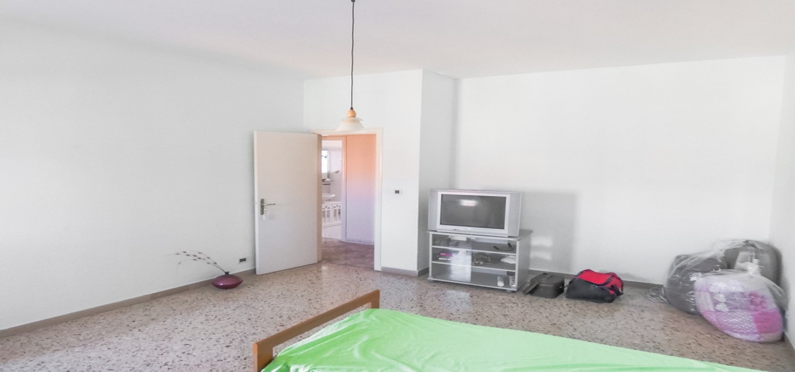 SIRACUSA,Appartamento,2621