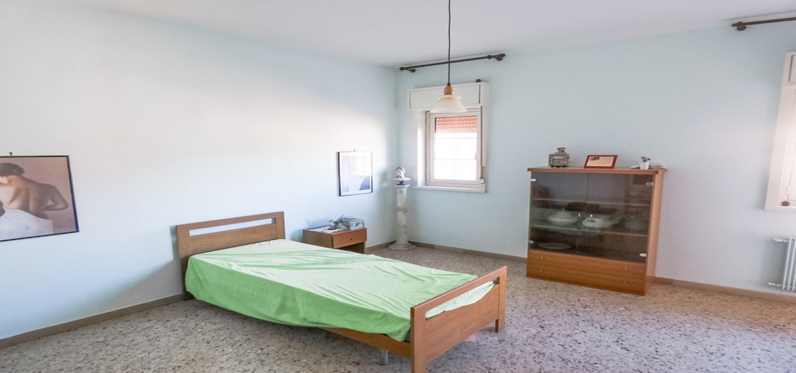 SIRACUSA,Appartamento,2621