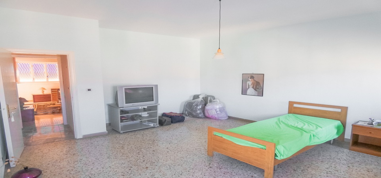 SIRACUSA,Appartamento,2621