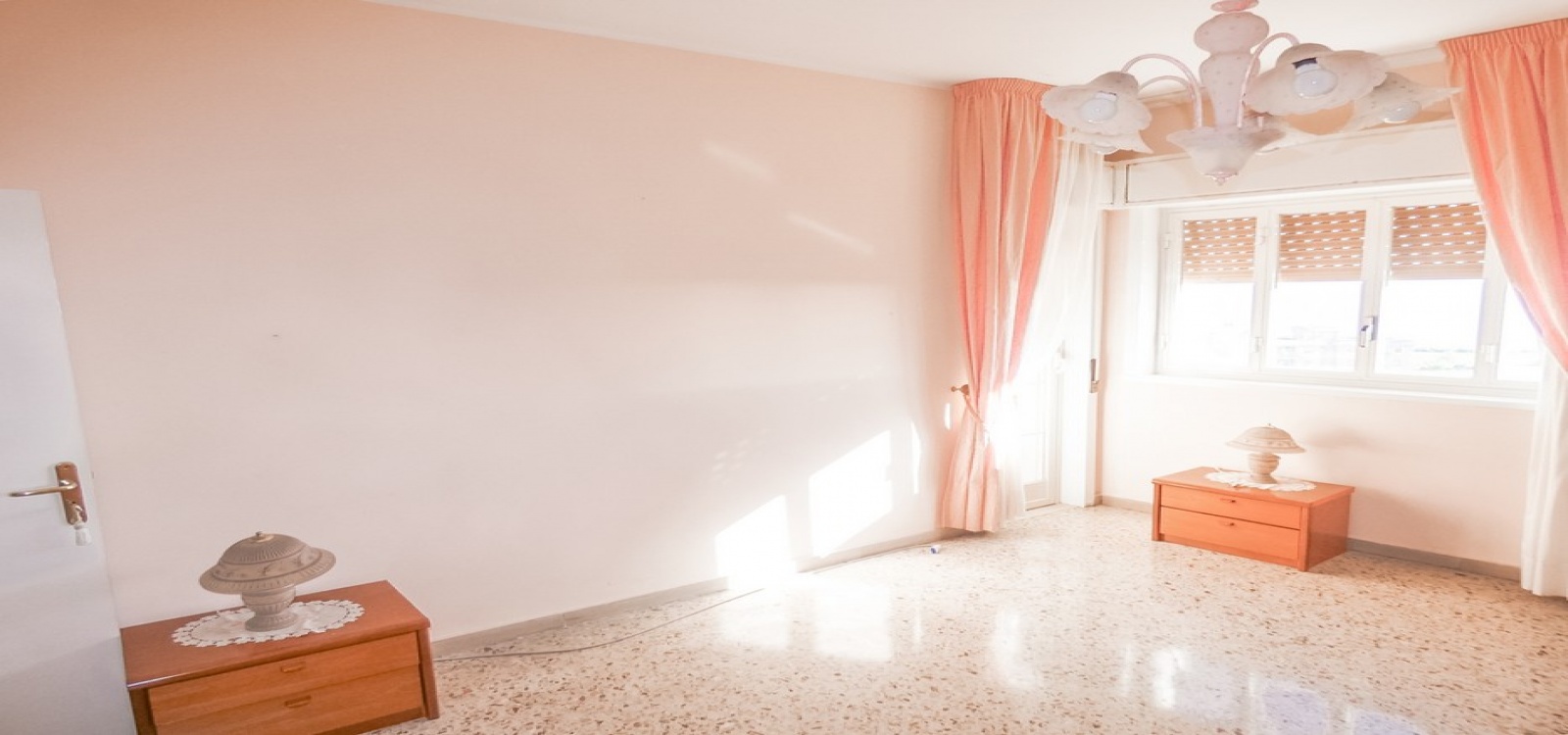 SIRACUSA,Appartamento,2621