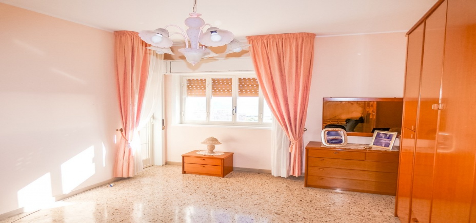 SIRACUSA,Appartamento,2621