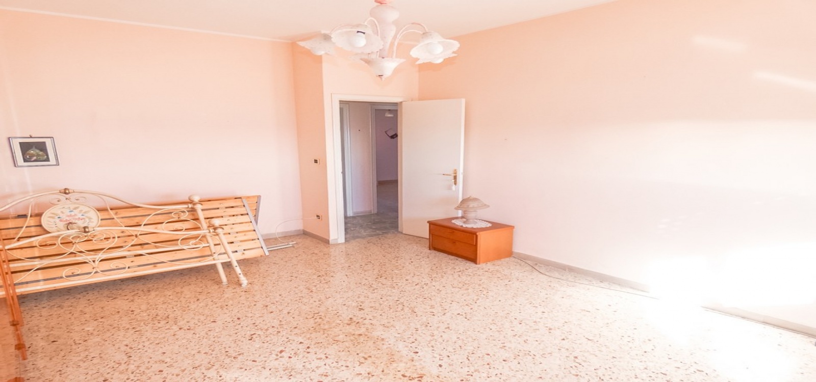 SIRACUSA,Appartamento,2621