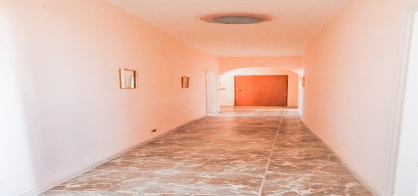 SIRACUSA,Appartamento,2621