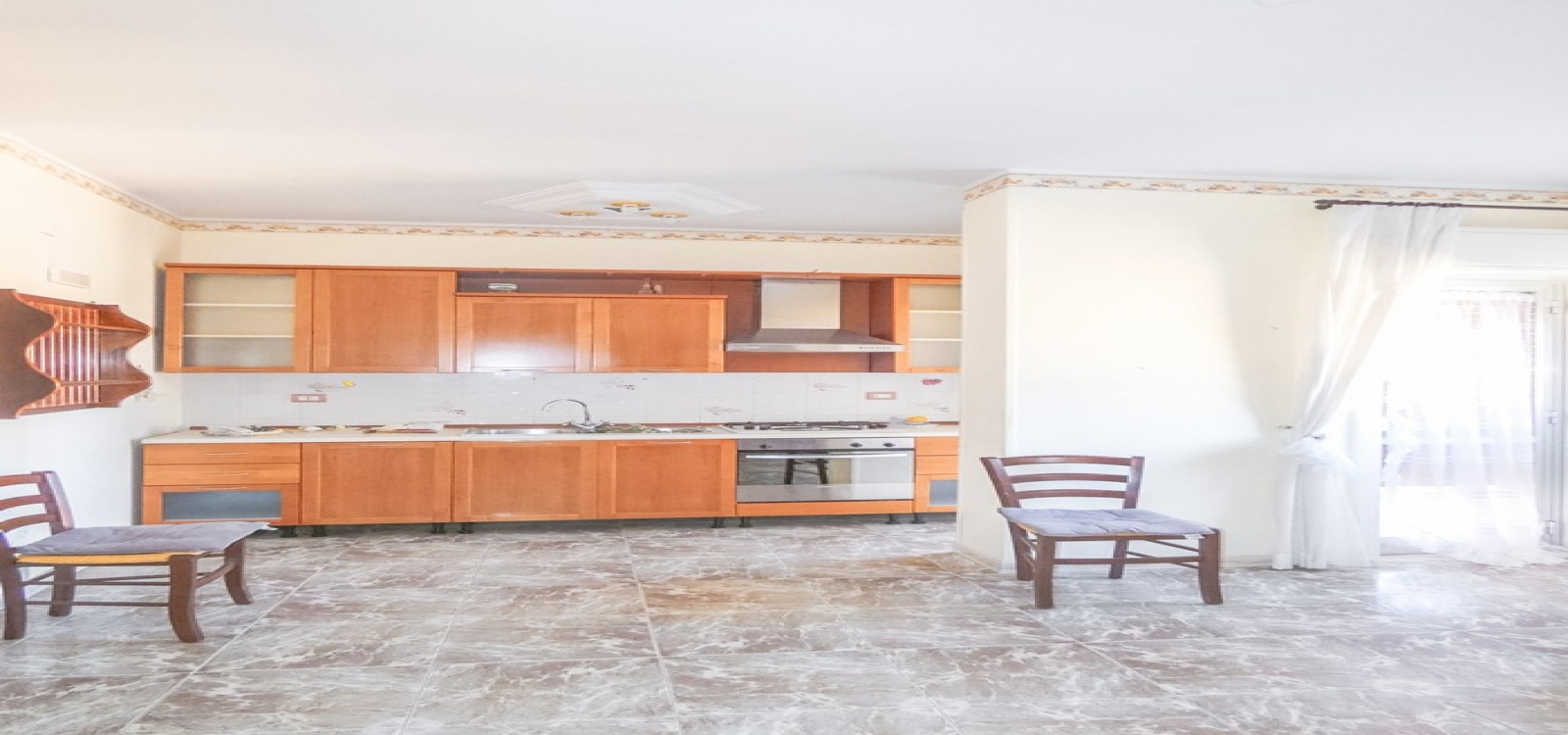 SIRACUSA,Appartamento,2621