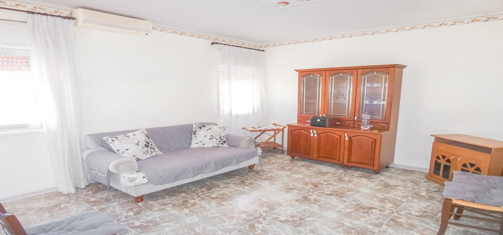 SIRACUSA,Appartamento,2621