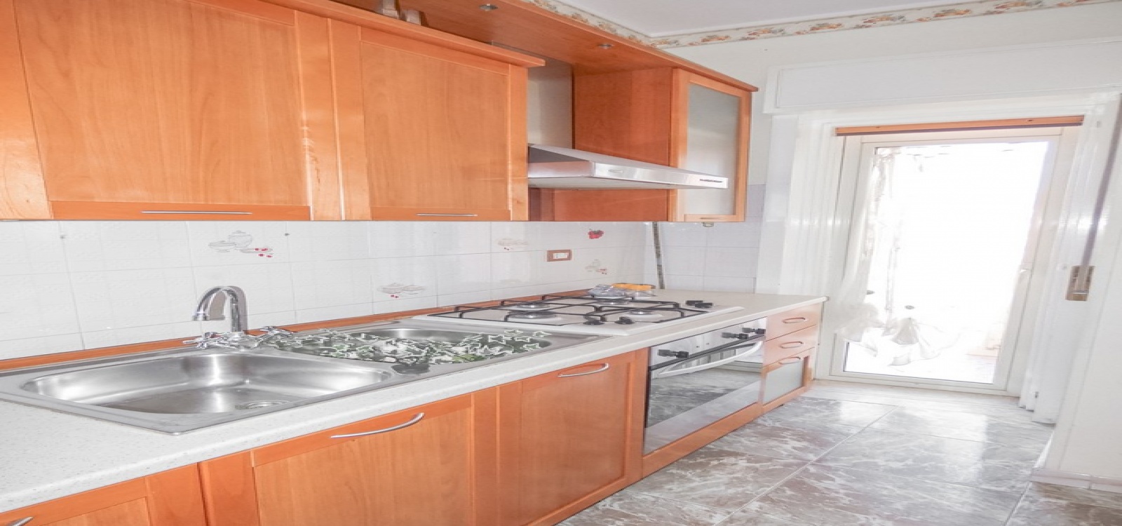 SIRACUSA,Appartamento,2621