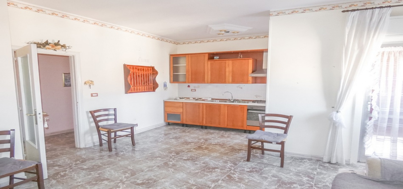 SIRACUSA,Appartamento,2621