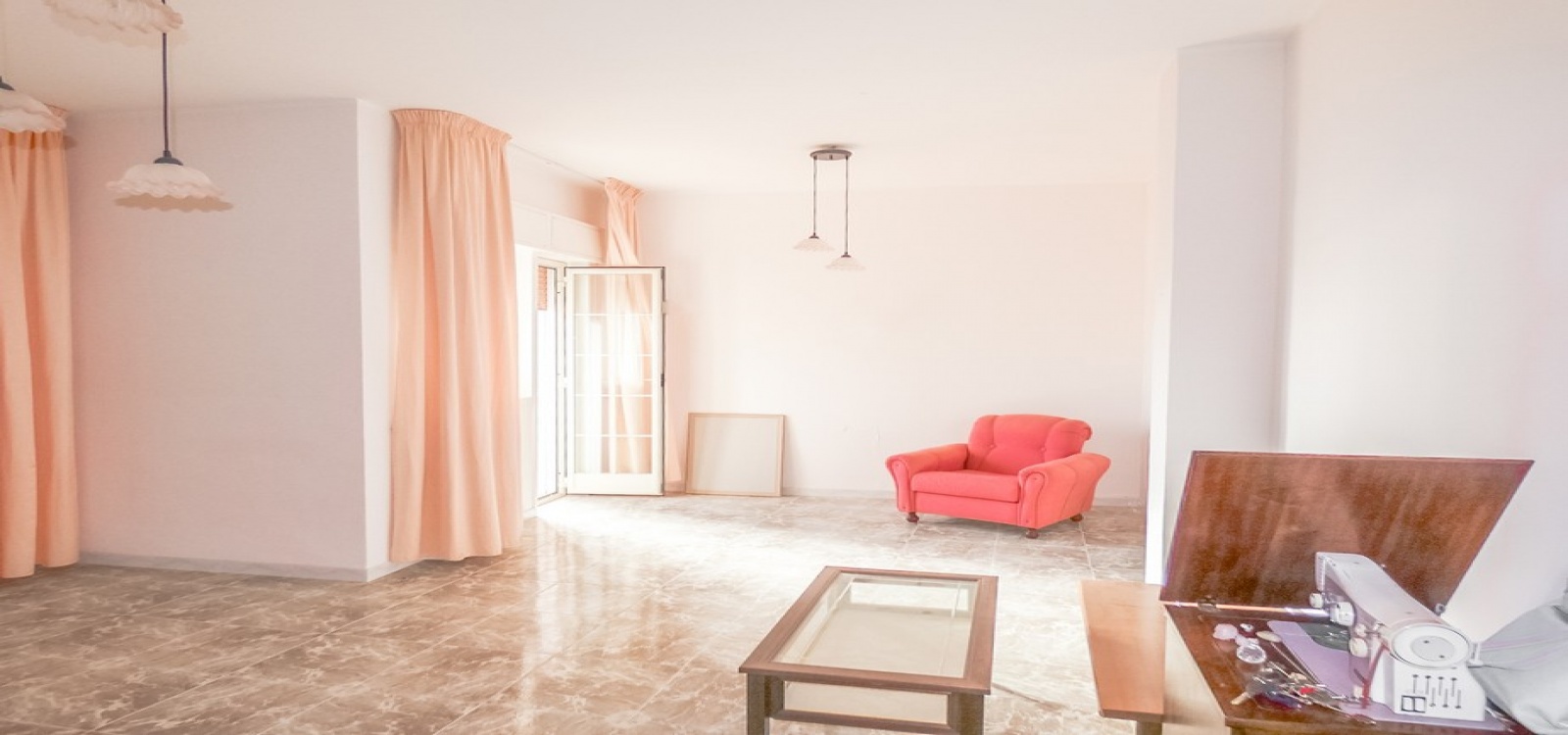 SIRACUSA,Appartamento,2621