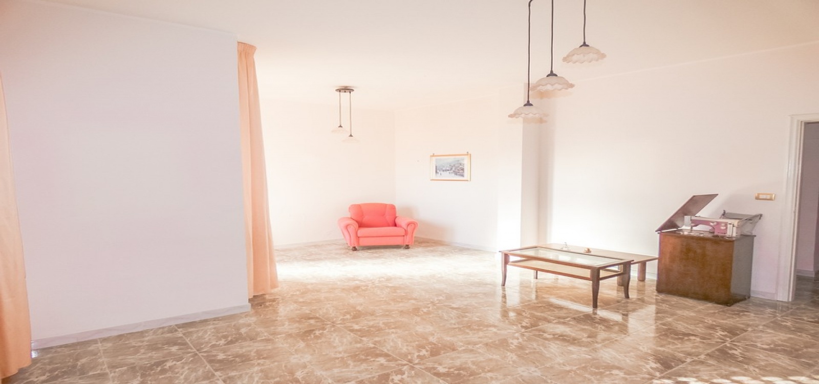 SIRACUSA,Appartamento,2621