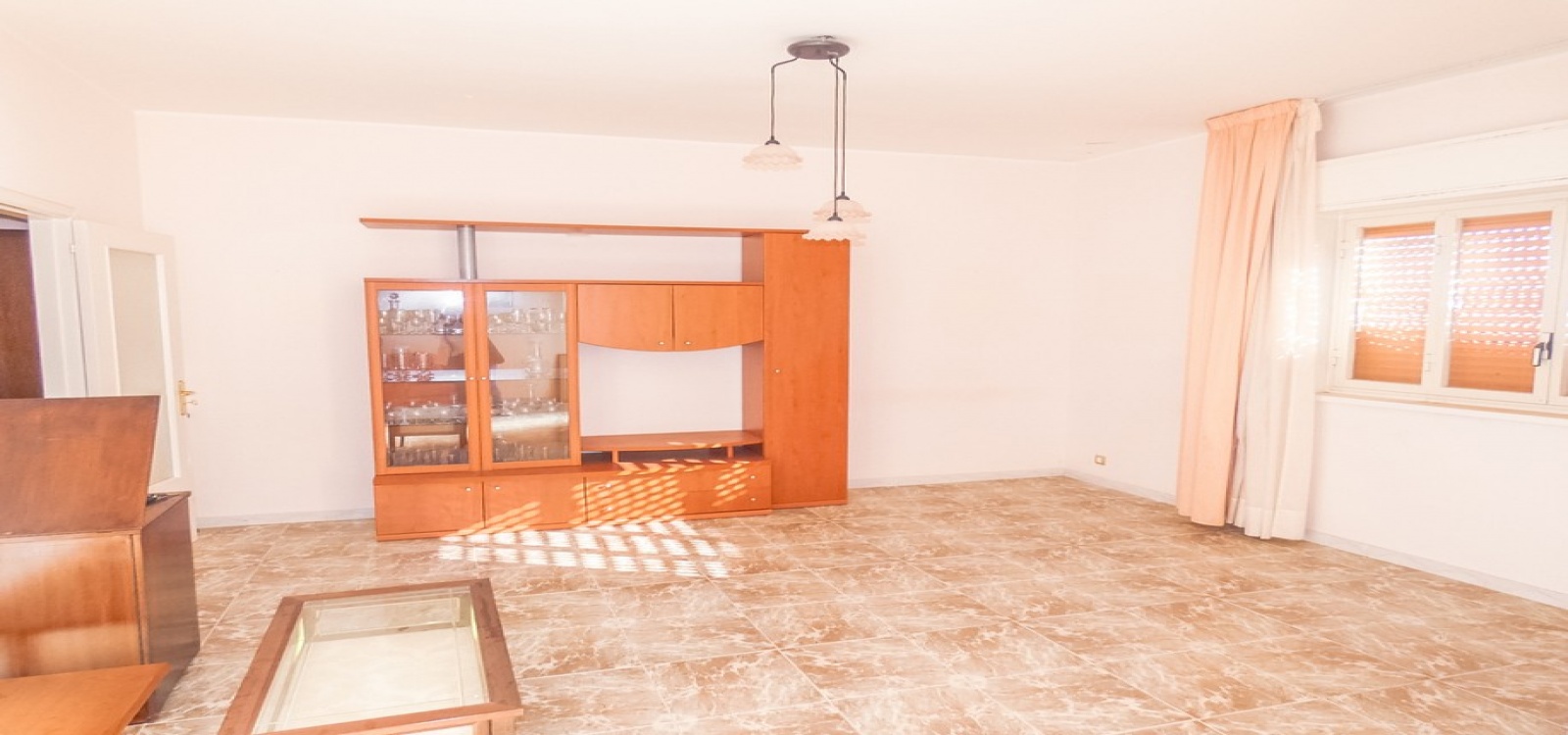 SIRACUSA,Appartamento,2621