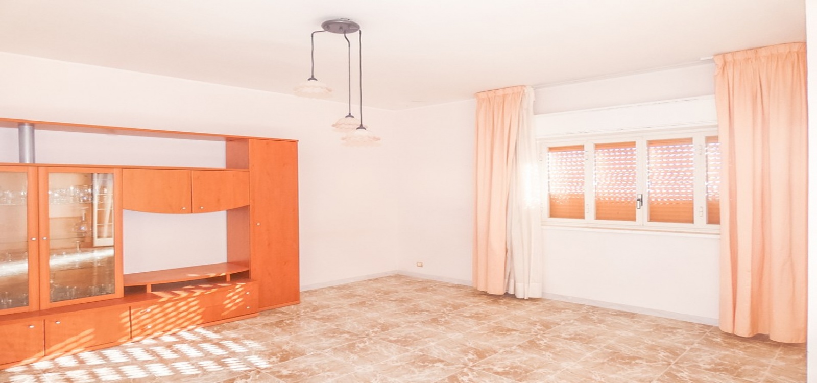 SIRACUSA,Appartamento,2621