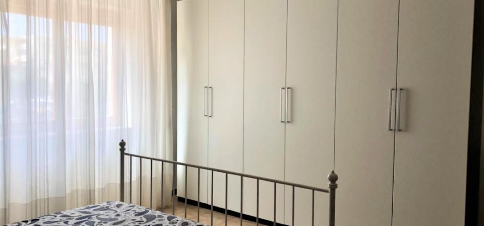 SIRACUSA,Appartamento,2628
