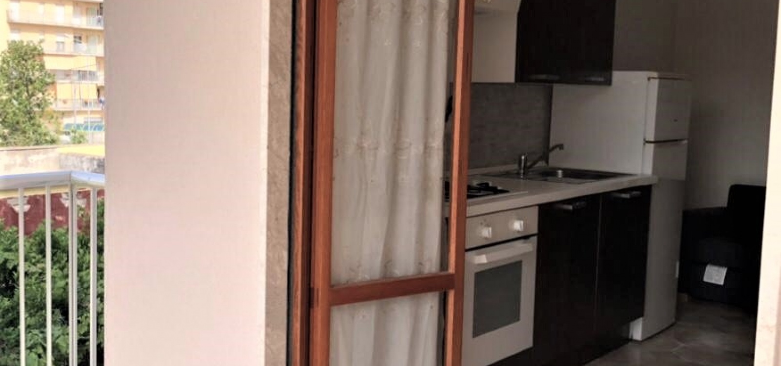 SIRACUSA,Appartamento,2628