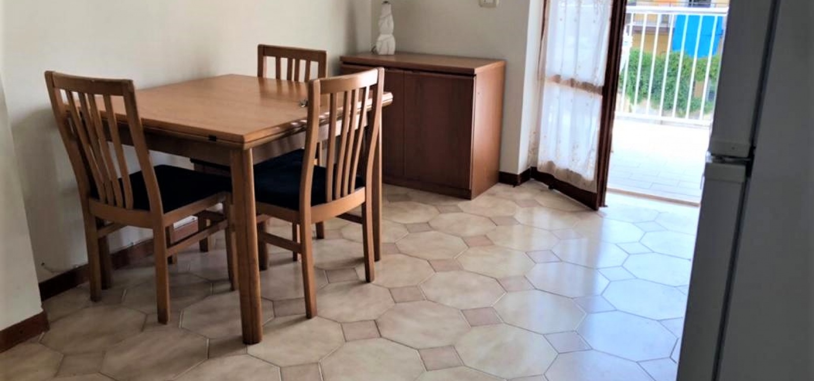 SIRACUSA,Appartamento,2628