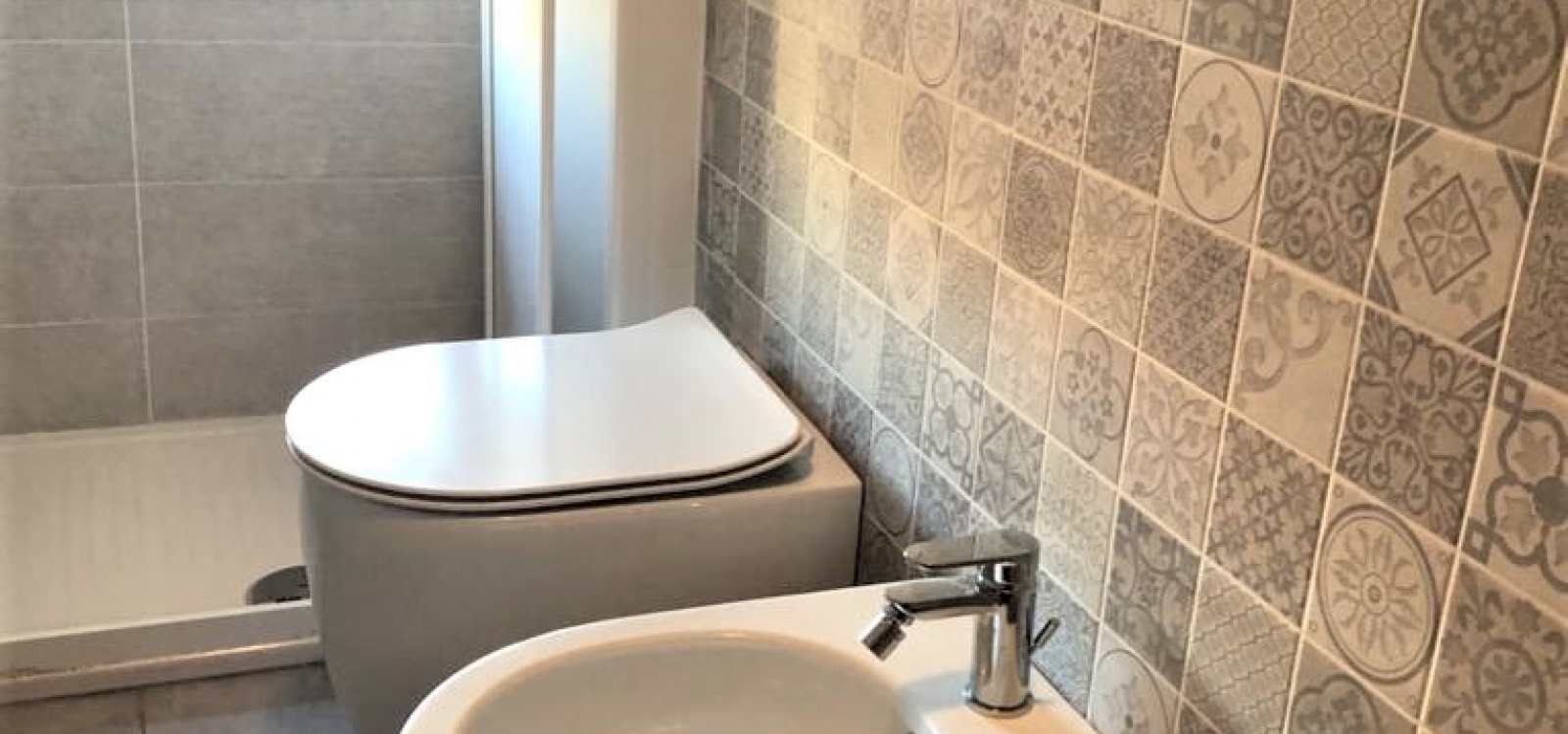 SIRACUSA,Appartamento,2628