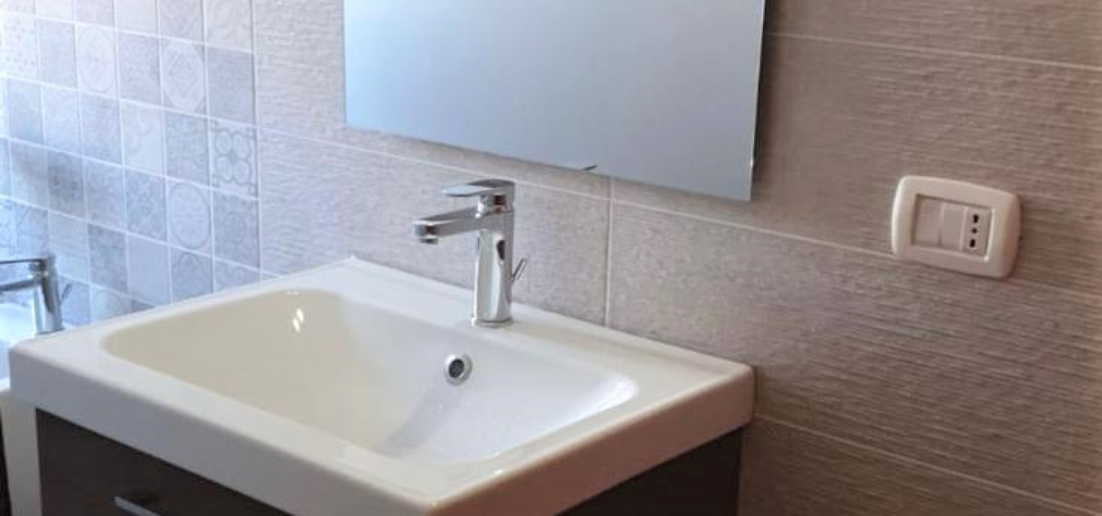 SIRACUSA,Appartamento,2628