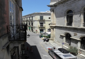 ORTIGIA,Appartamento,ORTIGIA,2635