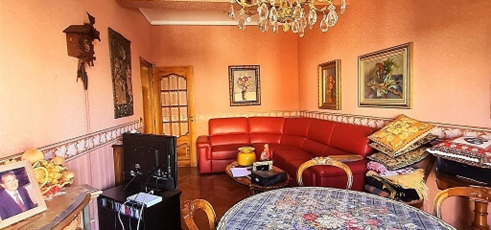 SIRACUSA,Appartamento,2640