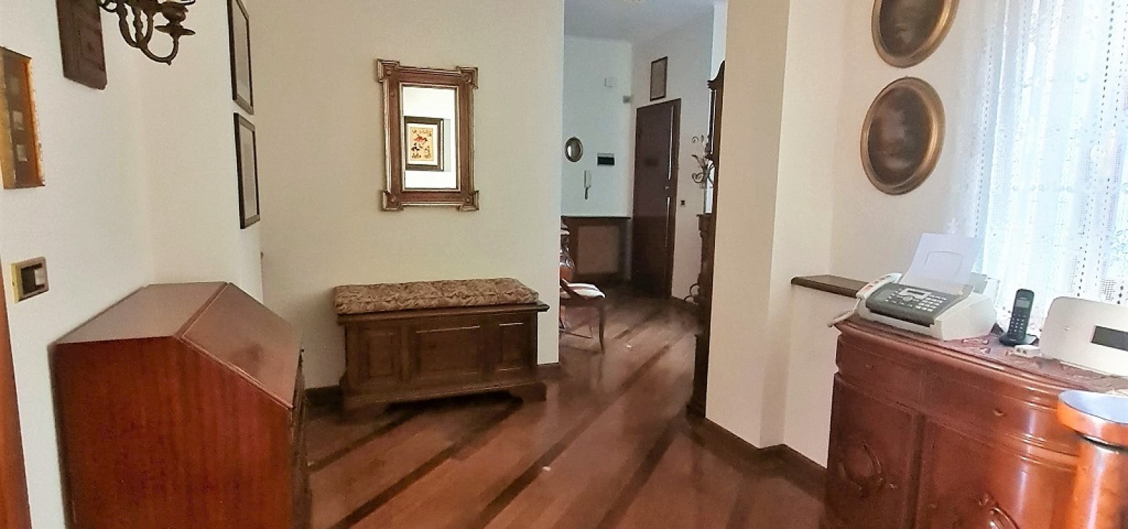 SIRACUSA,Appartamento,2640