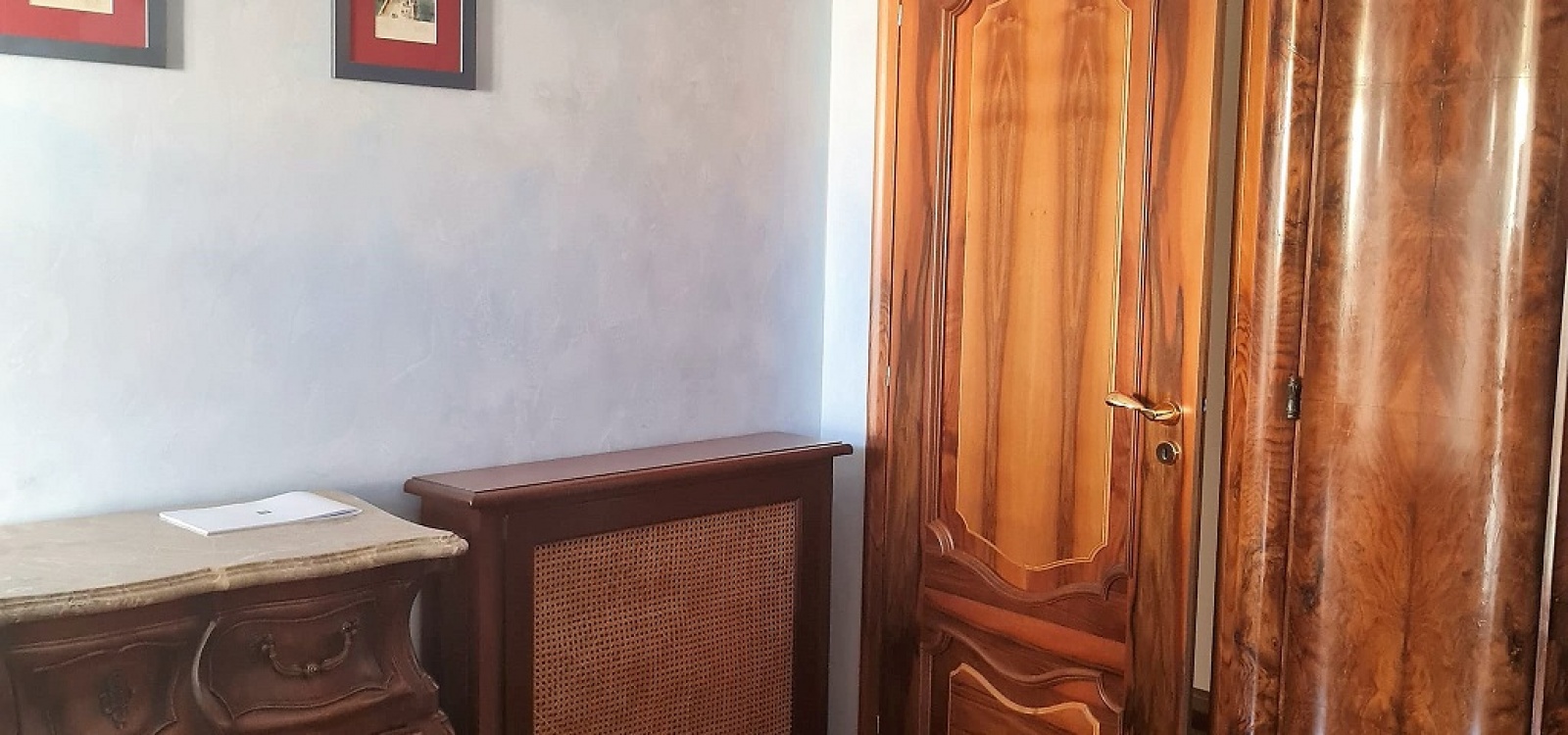 SIRACUSA,Appartamento,2640