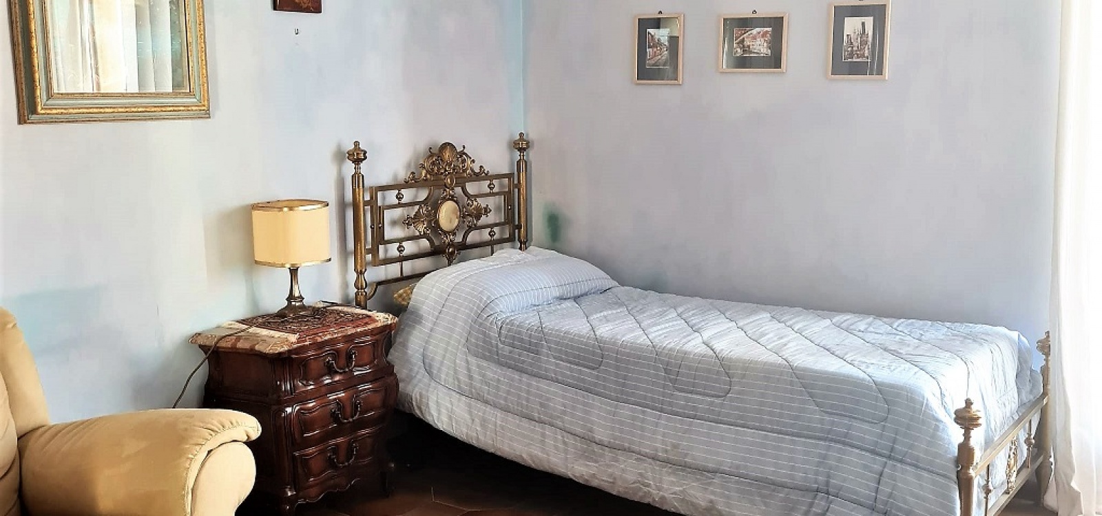 SIRACUSA,Appartamento,2640