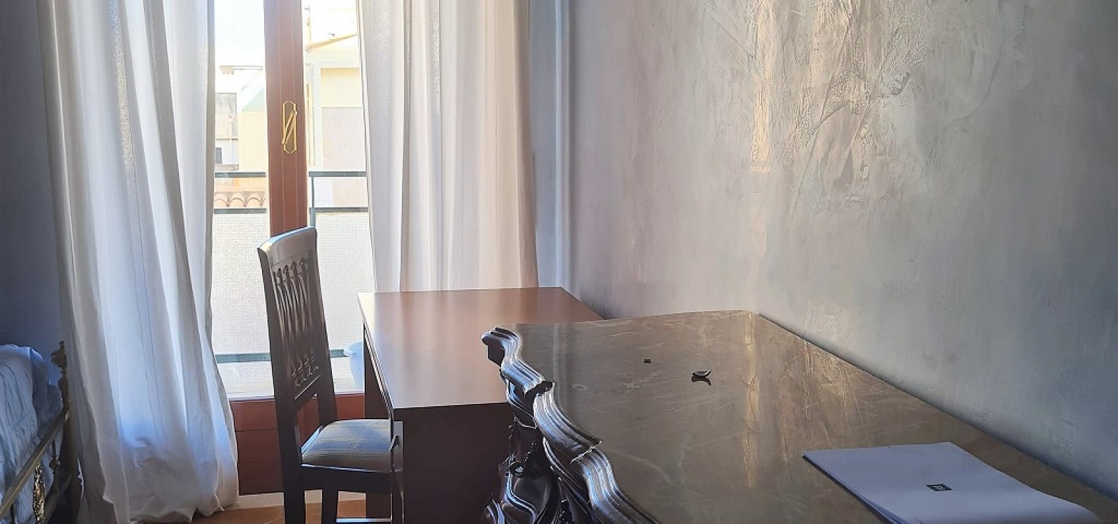 SIRACUSA,Appartamento,2640