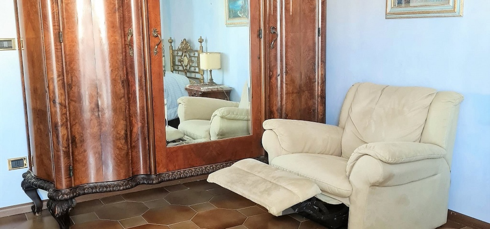 SIRACUSA,Appartamento,2640