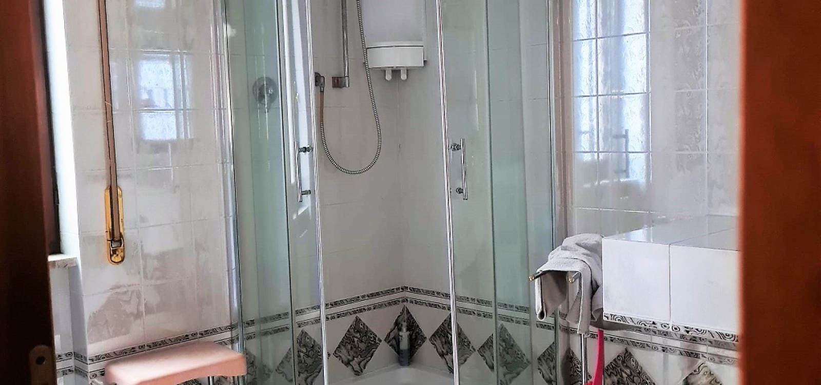 SIRACUSA,Appartamento,2640