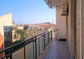 SIRACUSA,Appartamento,2640