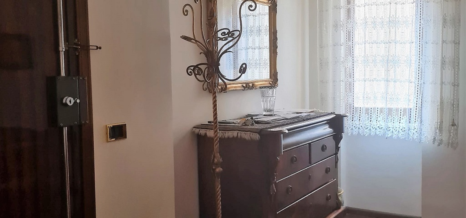 SIRACUSA,Appartamento,2640