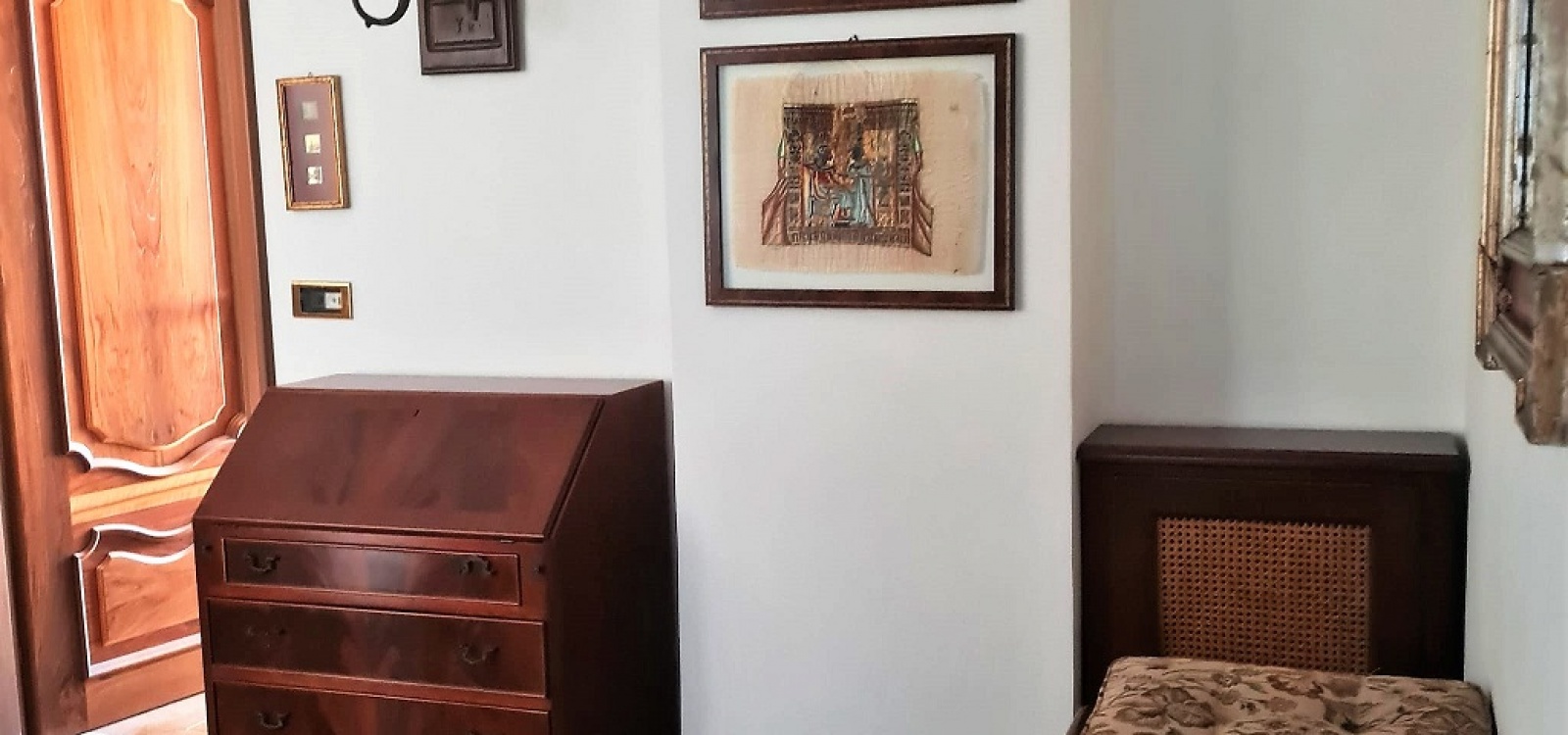 SIRACUSA,Appartamento,2640
