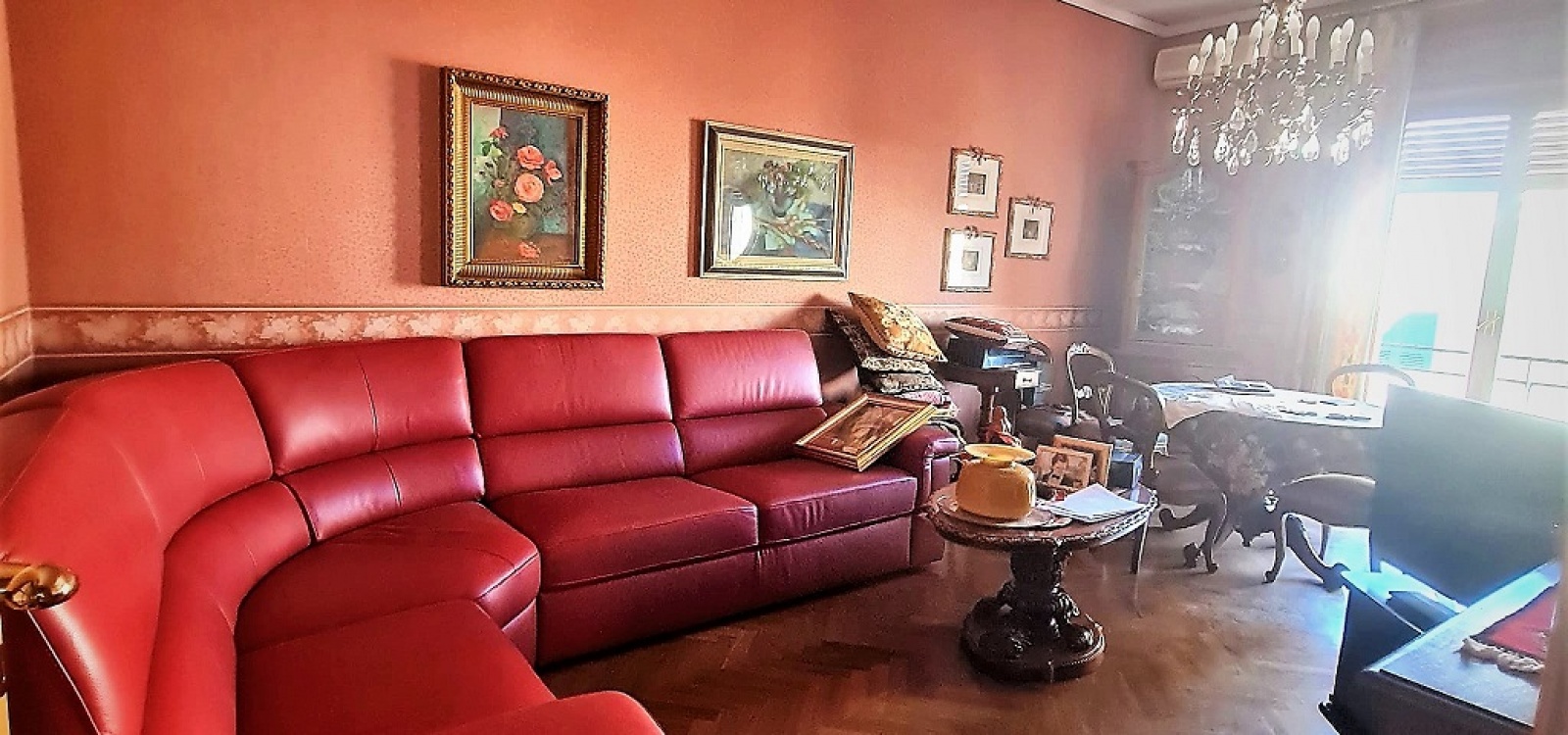 SIRACUSA,Appartamento,2640