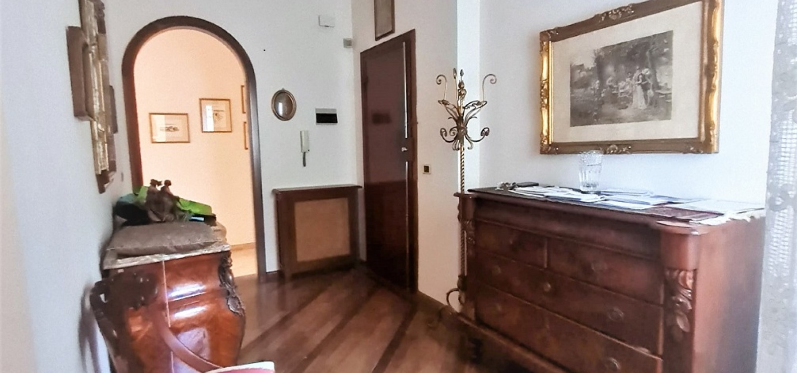 SIRACUSA,Appartamento,2640