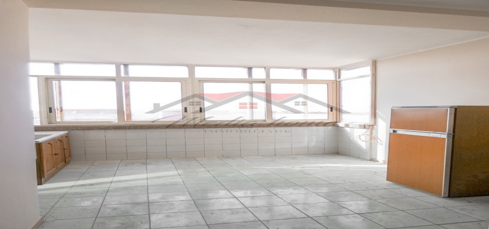 siracusa,Appartamento,2645