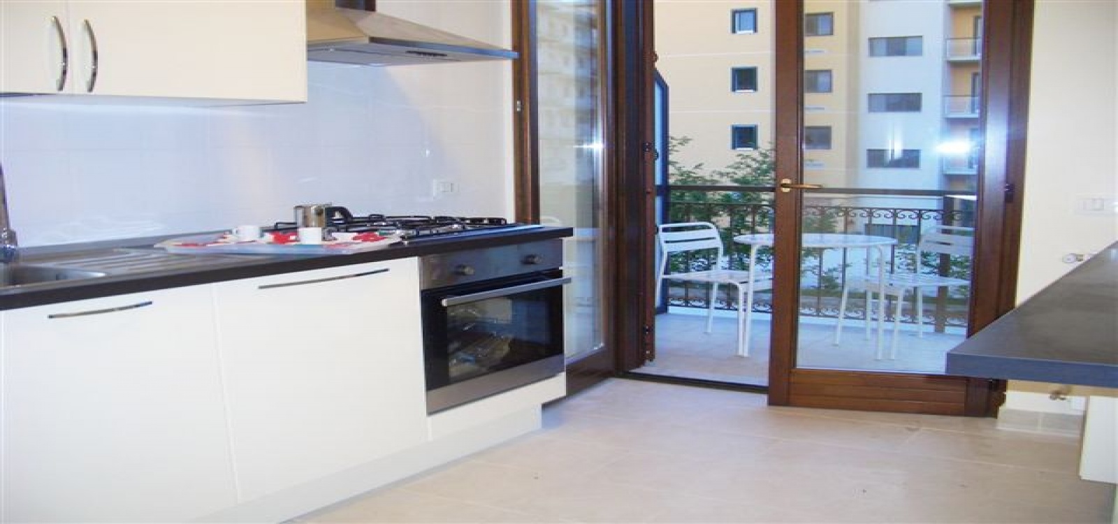 Via Modica,Siracusa,Appartamento,Via Modica,1181