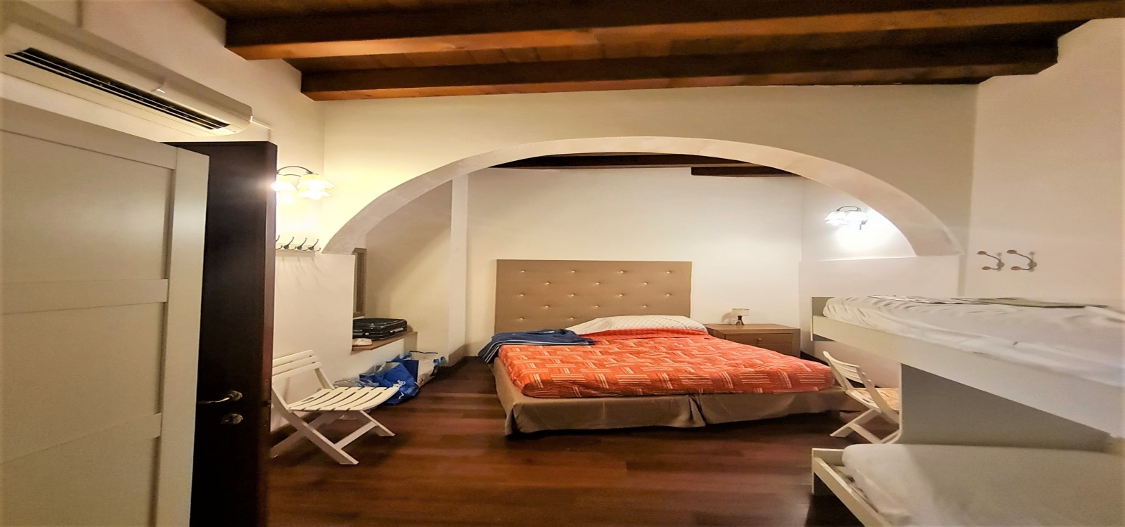 ortigia,Appartamento,ortigia,2703