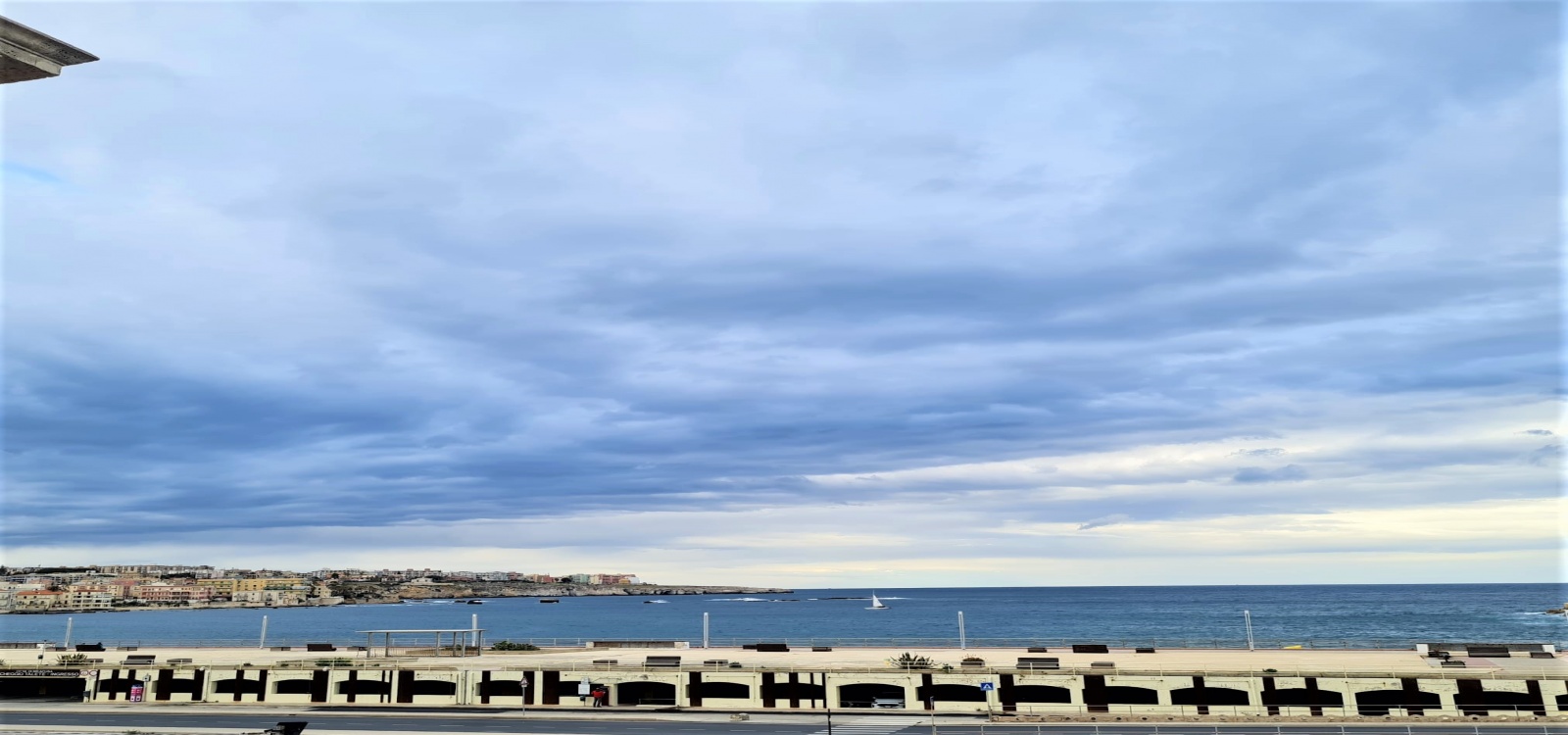 ortigia,Appartamento,ortigia,2703