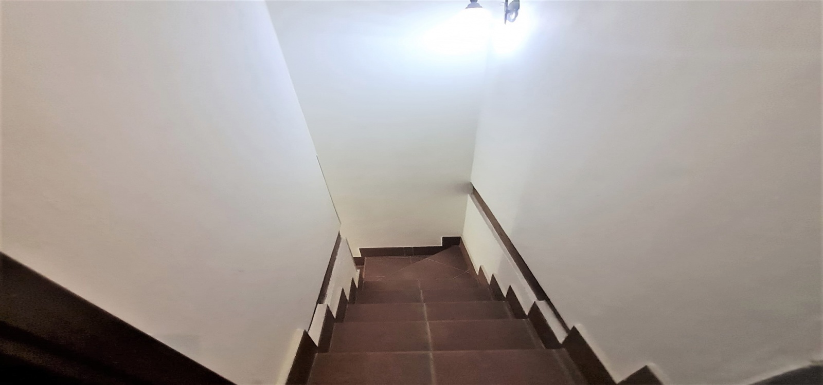 ortigia,Appartamento,ortigia,2703