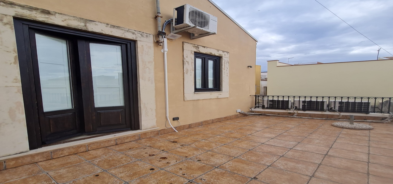 ortigia,Appartamento,ortigia,2703