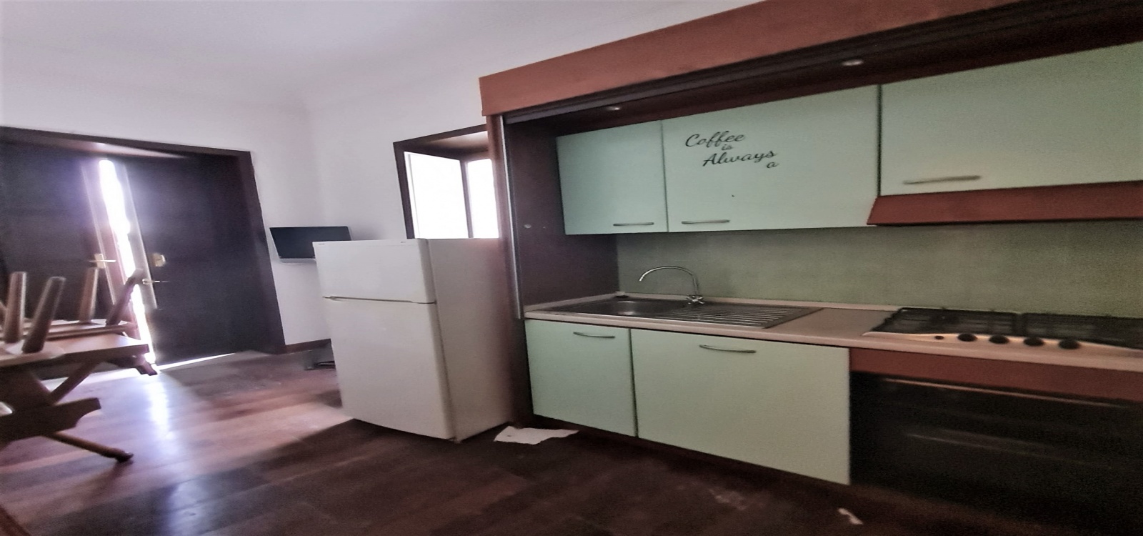 ortigia,Appartamento,ortigia,2703